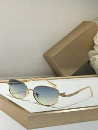 Picture of Bvlgari Sunglasses _SKUfw79164901fw